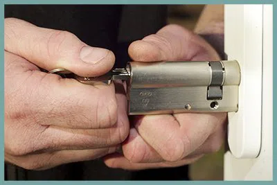 Master Lock Key Store Sunrise, FL 954-281-3205 - 45-1