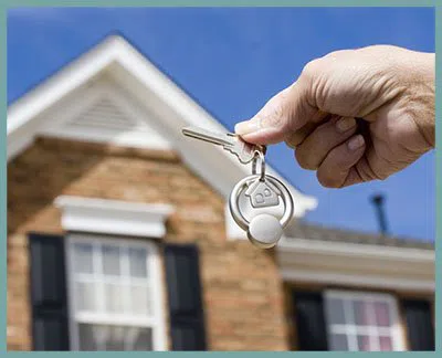 Master Lock Key Store Sunrise, FL 954-281-3205 - 45-10