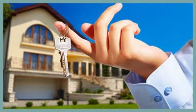 Master Lock Key Store Sunrise, FL 954-281-3205 - 45-11