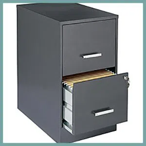 Master Lock Key Store Sunrise, FL 954-281-3205 - 45-12