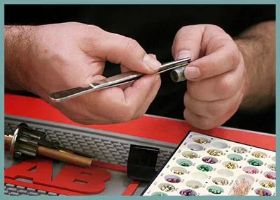 Master Lock Key Store Sunrise, FL 954-281-3205 Master Lock Key Store Sunrise, FL 954-281-3205 - 45-13