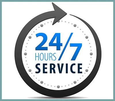 Master Lock Key Store Sunrise, FL 954-281-3205 - 45-16