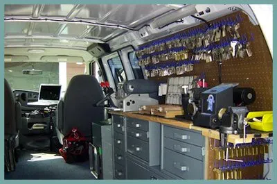 Master Lock Key Store Sunrise, FL 954-281-3205 - 45-17