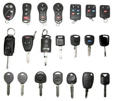 Master Lock Key Store Sunrise, FL 954-281-3205 - 45-18