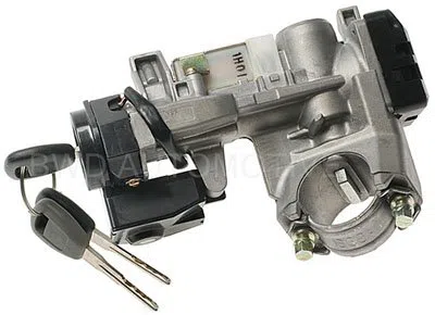 Master Lock Key Store Sunrise, FL 954-281-3205 - 45-19