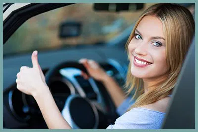 Master Lock Key Store Sunrise, FL 954-281-3205 - 45-20