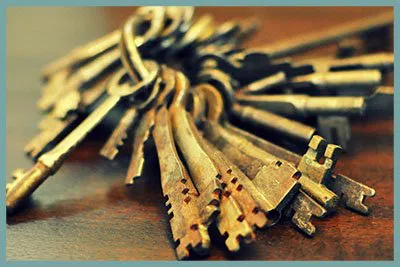 Master Lock Key Store Sunrise, FL 954-281-3205 - 45-3