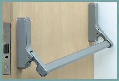 Master Lock Key Store Sunrise, FL 954-281-3205 - 45-8