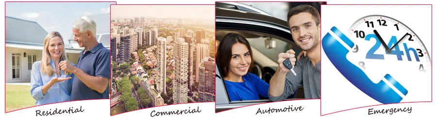 Master Lock Key Store Sunrise, FL 954-281-3205 - about-ls-01