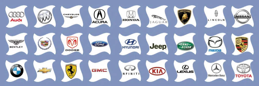 Master Lock Key Store Sunrise, FL 954-281-3205 - auto-logo