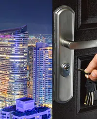 Master Lock Key Store Sunrise, FL 954-281-3205 - comm-01