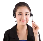 Master Lock Key Store Sunrise, FL 954-281-3205 - conyuct-us-01