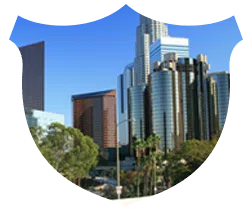 Master Lock Key Store Sunrise, FL 954-281-3205 - sb-com-01