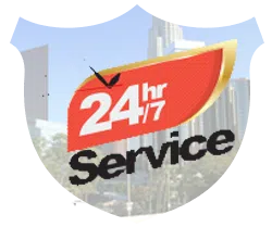 Master Lock Key Store Sunrise, FL 954-281-3205 - sb-emer-1-01