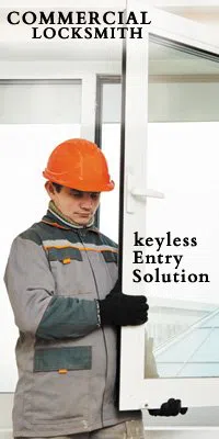 Master Lock Key Store Sunrise, FL 954-281-3205