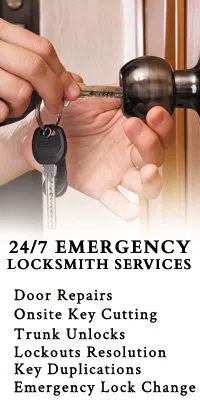 Master Lock Key Store Sunrise, FL 954-281-3205 - sd-widgets-emergency01