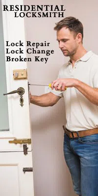 Master Lock Key Store Sunrise, FL 954-281-3205