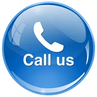 Master Lock Key Store Sunrise, FL 954-281-3205