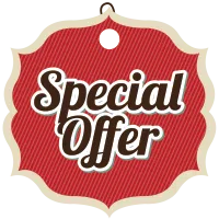 Master Lock Key Store Sunrise, FL 954-281-3205 - sl-sp-offer-01