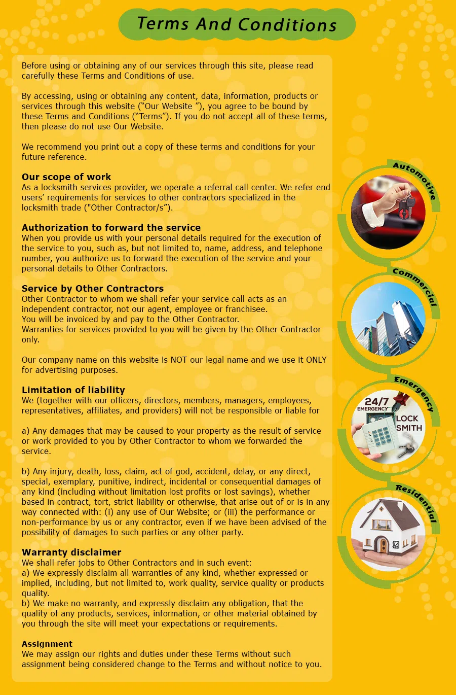 Master Lock Key Store Sunrise, FL 954-281-3205