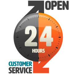 Master Lock Key Store Sunrise, FL 954-281-3205 - emer-01