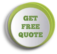 Master Lock Key Store Sunrise, FL 954-281-3205 - get-qutote